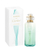 Eau de Toilette Cartier Rivieres De Cartier Luxuriance