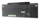 Tastierë Lenovo Home Office 4Y41R69489, Bluetooth, US English, e zezë jeshile
