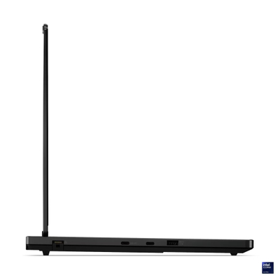 Laptop gaming Lenovo Legion 5 15IRX10, 15.6", Full HD, gri