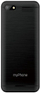 Celular myPhone Maestro 2, i zi