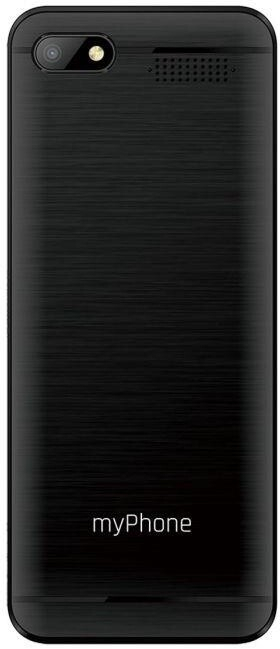 Celular myPhone Maestro 2, i zi