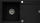 Lavabo kuzhine Pyramis Next 76x44, granit, 1 legen me pikatore, Carbon