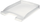 Tabakë dokumentesh Leitz Plus Slim 52370003, A4, transparente