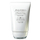 Krem i diellit Shiseido UV SPF 30, 50 ml