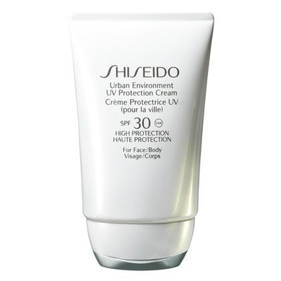Krem i diellit Shiseido UV SPF 30, 50 ml