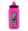 Shishe Roze Custom Fly 0.55ml