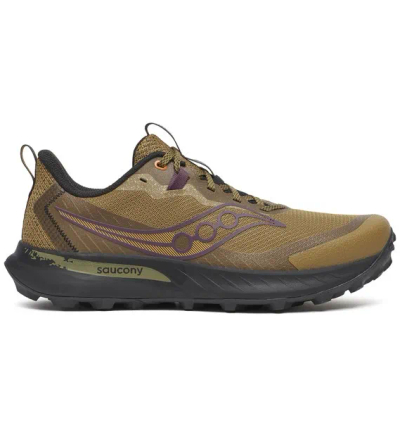 Patika Peregrine 15 S20990-242