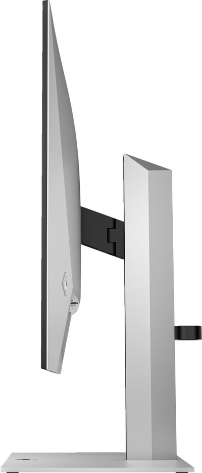 Monitor Series 7 Pro, 24", WUXGA, i zi