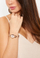 Orë dore DKNY Link NY2752
