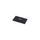 Lexues kartash Hama USB 3.0 Multi