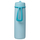 Termos b.box Thermo Bottle Flip Top, 690ml, çelik inox, sea glass