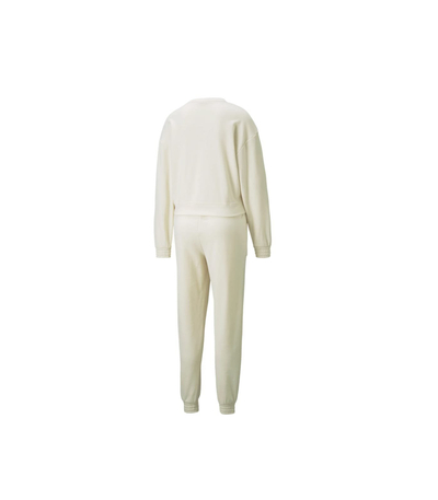 Trenerka Set për Femra, PUMA - 847458-99