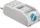 Modul kohe Finder 86.30.8.240.0000, dyfunksionësh, 230-240V AC
