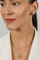 Set aksesorё Brilio Silver SET231WBC, vathё + varёse