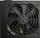 Напојување FSP/Fortron Hexa 85+ PRO PPA6505301 ATX, 650W