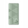 Powerbank Infinix XP10, 10000 mAh, 12 W, jeshile