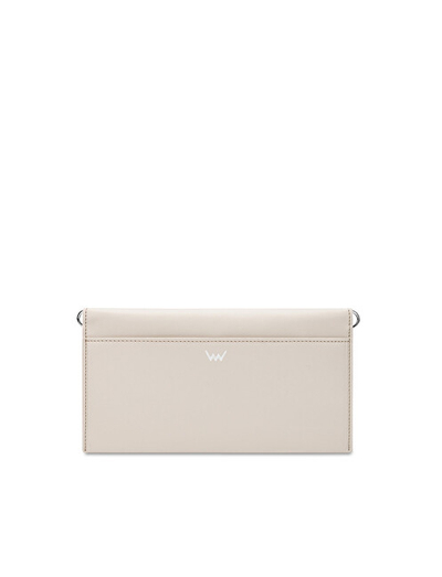 Çantë për femra Vuch Rinaldo Beige, bezhë