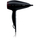 Tharese Per Floke Philips Hps910/00