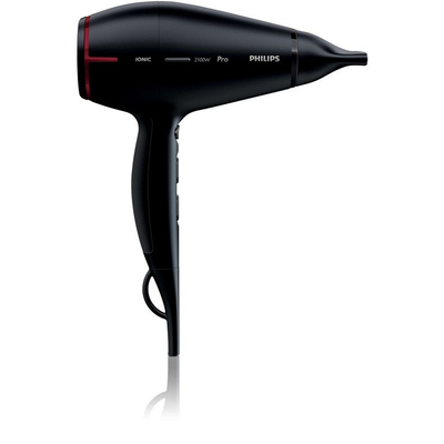 Tharese Per Floke Philips Hps910/00