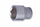 Kokë çelësi Jonnesway S04H4112, 12mm, lidhje 1/2", metal