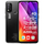 Telefoni iHunt S22 Plus, 16GB, 2GB RAM, i zi