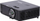 Projektor InFocus, 1024 x 768 px, 3500 lm, 203 W, i zi