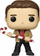 Figurine Funko Pop Movies Jingle All the Way Howard, 10.8cm, vinyl, shumëngjyrëshe