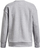 Duks për femra Under Armour, 2254254-30996430, M