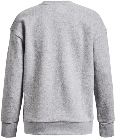 Duks për femra Under Armour, 2254254-30996430, M