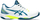 Atlete për meshkuj Asics, 2129976-33324703, bardhë