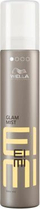 Spraj flokësh Wella EIMI Glam Mist, për shkëlqim, 200ml