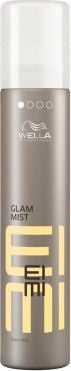 Spraj flokësh Wella EIMI Glam Mist, për shkëlqim, 200ml