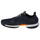 Atlete tenisi Wilson Kaos Rapide M WRS327470, për burra, sportive