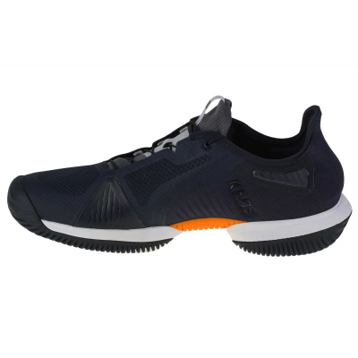 Atlete tenisi Wilson Kaos Rapide M WRS327470, për burra, sportive