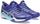 Atlete për femra Asics, 2130072-33325648, kaltër
