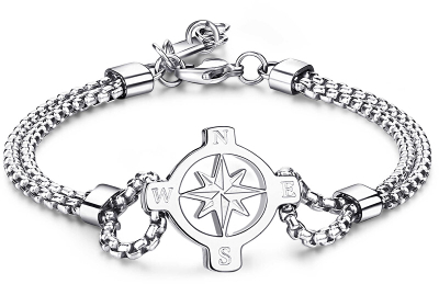 Byzylyk S'Agapõ Compass SNK15