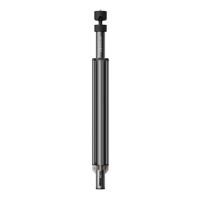 Stativ projektori BlitzWolf BW-VF3, lartësi 67-99 cm, mbajtje deri 10 kg, gri