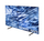 Телевизор Samsung QE65S85D, 65\", OLED, 4K, црн