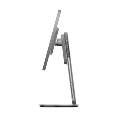 Се‑во‑едно компјутер Lenovo Yoga AIO 27IAH10, 27\", Core Ultra 9, 32GB RAM, сив