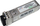 Modul SFP+ Adjunkt 10GBase-LR, 10km, SMF, ngjyrë argjendtë