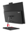 Kompjuter All-in-One Lenovo ThinkCentre neo 50a 24, 24", Intel i5-12500H, 16GB RAM, 512GB SSD, i zi
