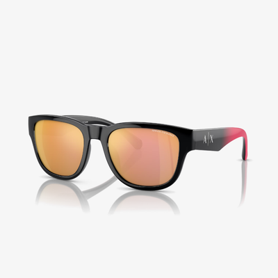 Armani Exchange AX4115SU 81861T 54