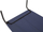 Shtrat metalik për qen Healing Pet Metal Bed XXL, 120x68 cm, blu