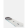 Derrase Per Rreshqitje-snowboard Treu 2.0 Grey 157