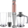 Blender SENCOR SHB 5605RS-EUE3, rozë