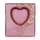 Bombë dushi Accentra Heart Cascade Magnolia Dream, 100 g