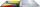 Laptop ASUS Vivobook 16X M3604YA-MB188W, 16", Ryzen 5-7530U, 16GB RAM, 1TB SSD