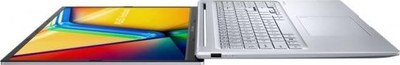 Laptop ASUS Vivobook 16X M3604YA-MB188W, 16", Ryzen 5-7530U, 16GB RAM, 1TB SSD