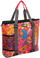 Çantë termike GioStyle Cool Bag Boxy+ Medium, 18L, blu