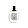 Diptyque Eau Rose
